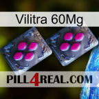 Vilitra 60Mg 01